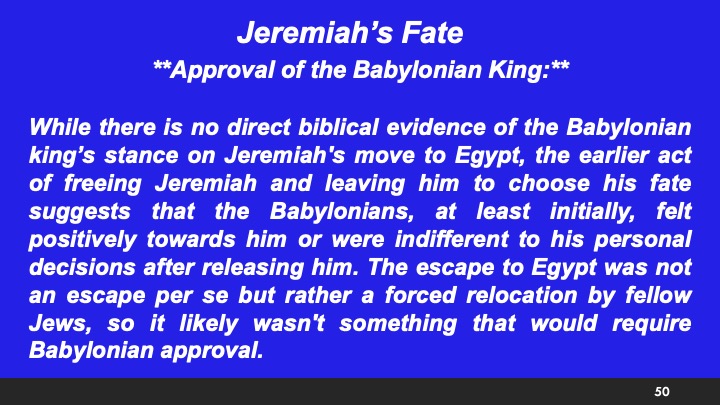 Jeremiah_3_s50