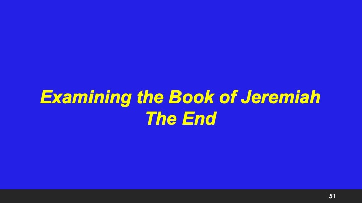 Jeremiah_3_s51