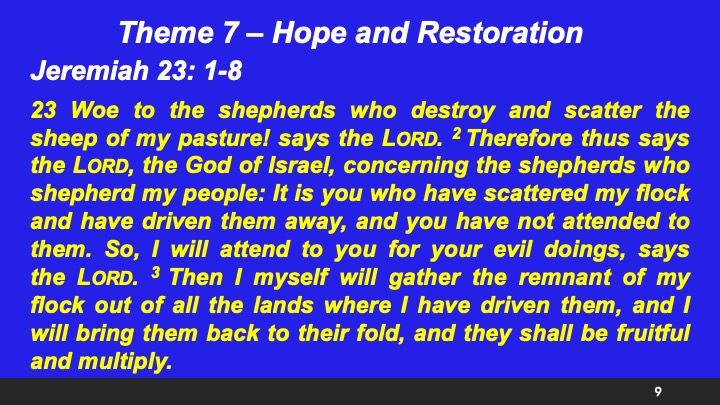 Jeremiah_3_s09