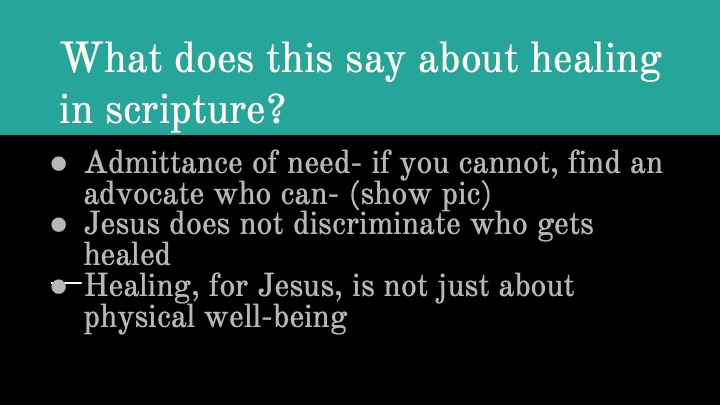 Jesus_Healings_s17