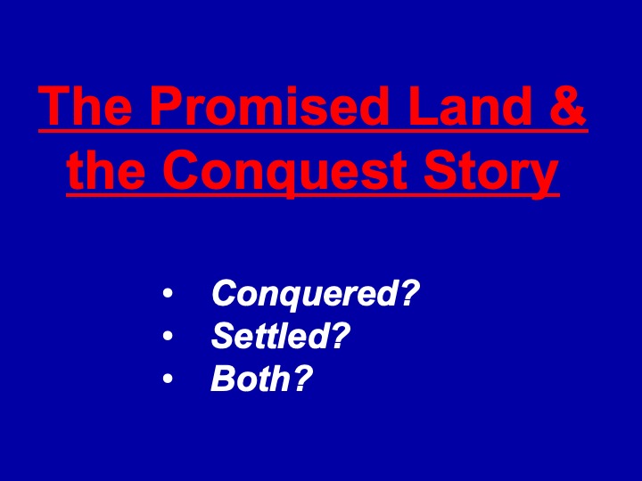 Promised_Land_1_s01
