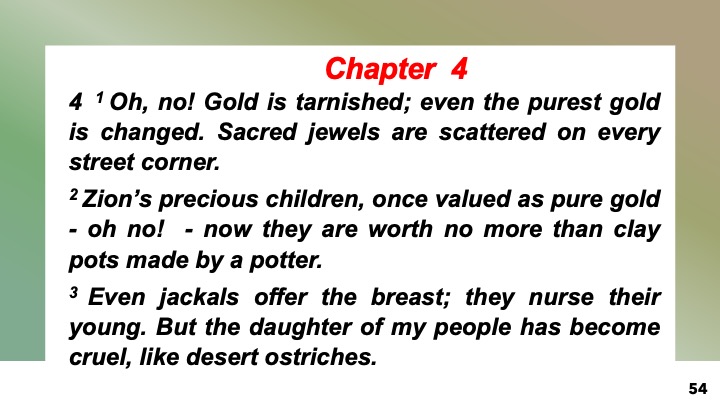 Lamentations_s54