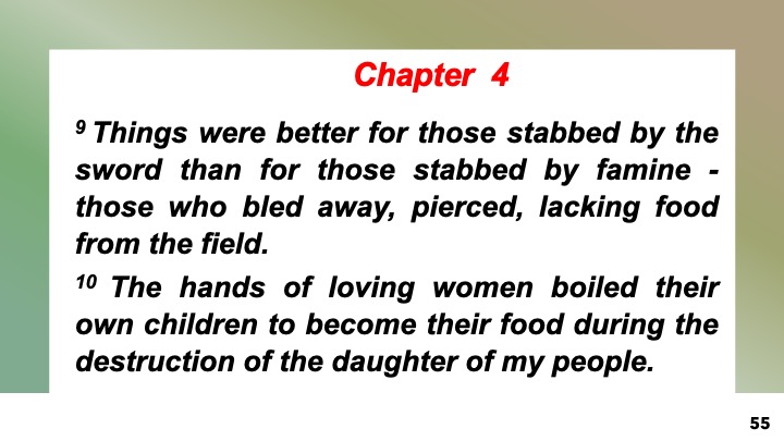 Lamentations_s55