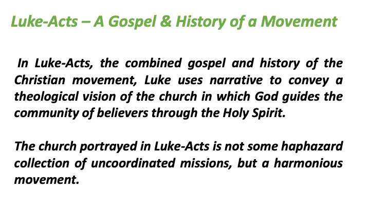 Luke_Acts_2_s01