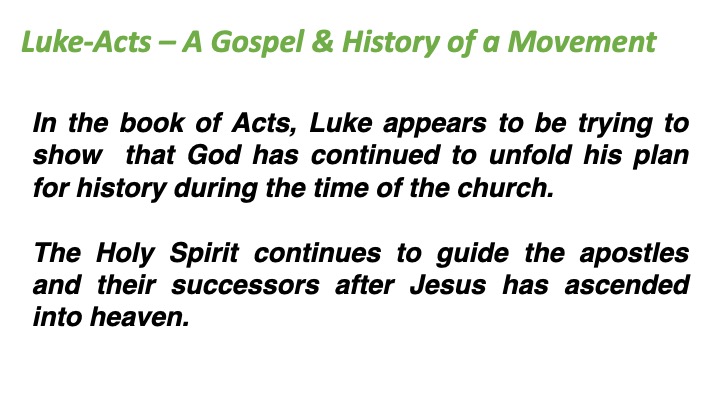 Luke_Acts_2_s17