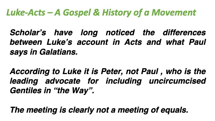 Luke_Acts_2_s29