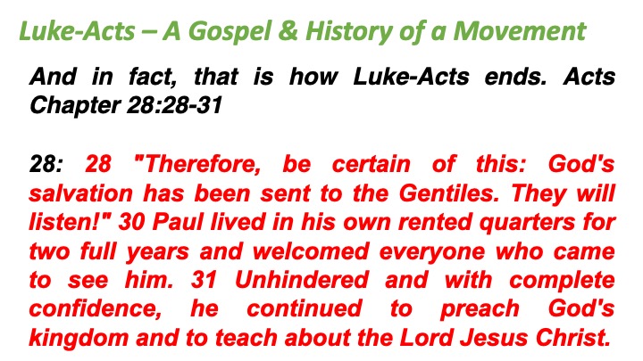 Luke_Acts_2_s37