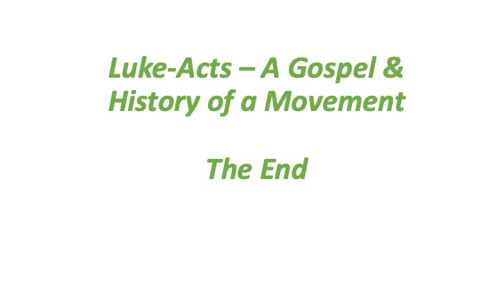 Luke_Acts_2_s39