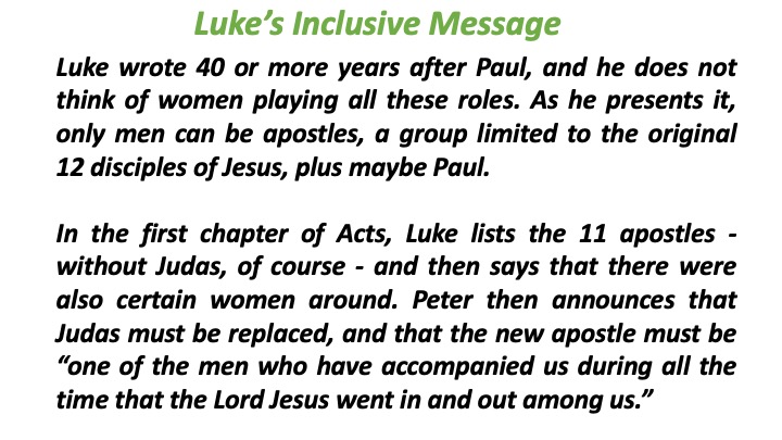 Luke_Inclusion_2_s21