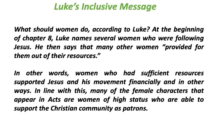 Luke_Inclusion_2_s22