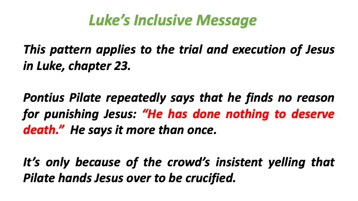 Luke_Inclusion_2_s32