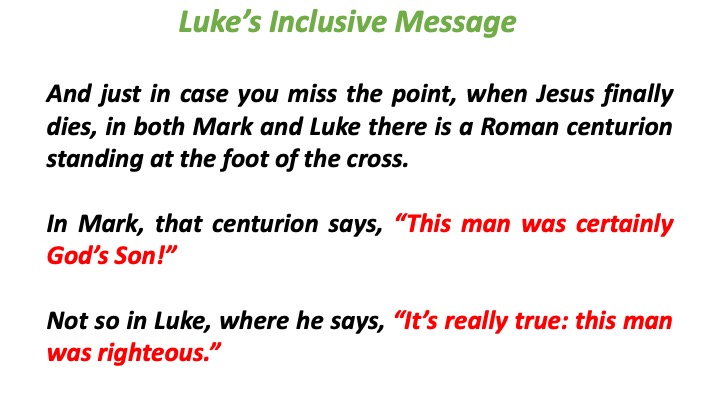 Luke_Inclusion_2_s37