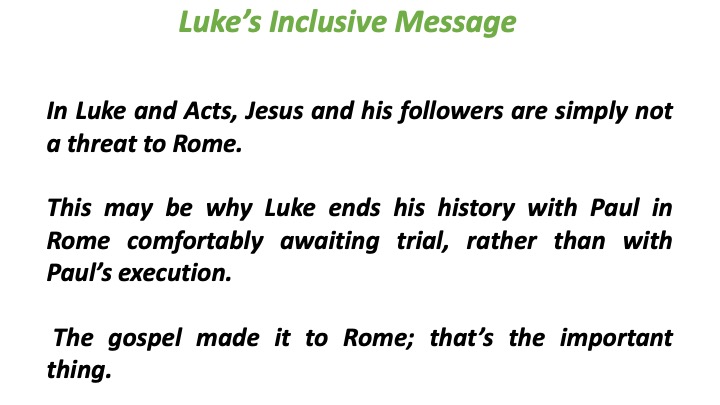 Luke_Inclusion_2_s38