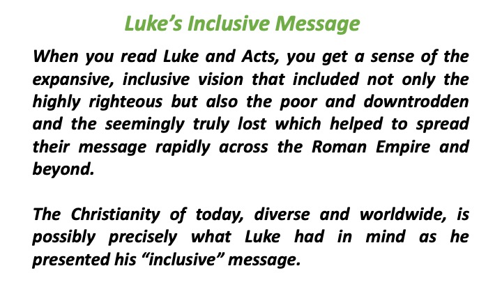 Luke_Inclusion_2_s39