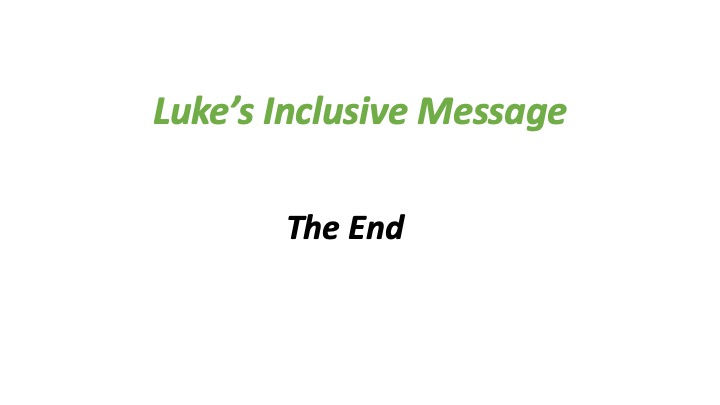 Luke_Inclusion_2_s40