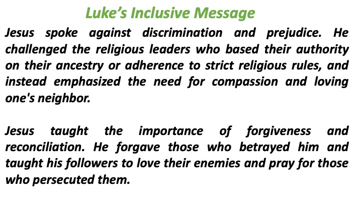 Luke_Inclusive_1_s10