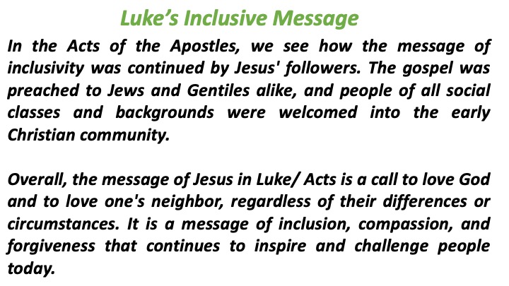 Luke_Inclusive_1_s11