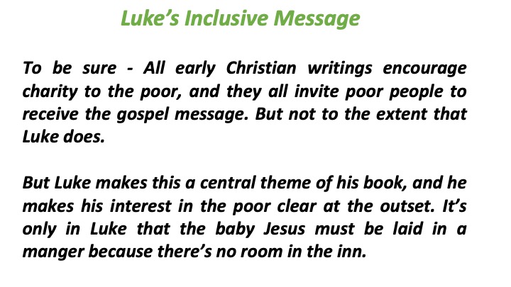 Luke_Inclusive_1_s13