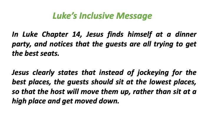 Luke_Inclusive_1_s27