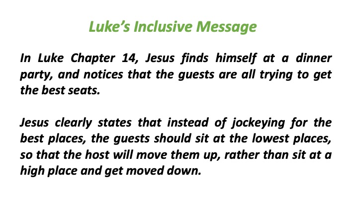 Luke_Inclusive_1_s27