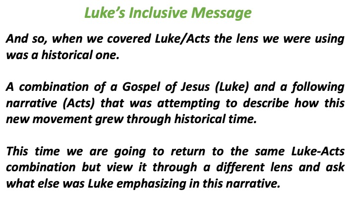 Luke_Inclusive_1_s03