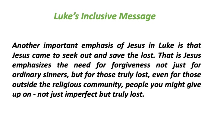 Luke_Inclusive_1_s33