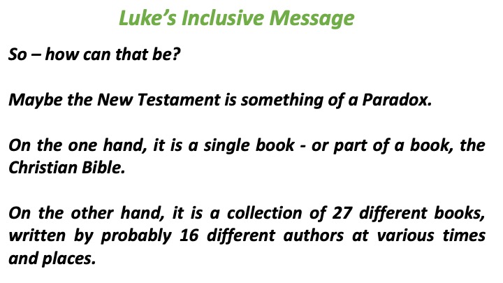 Luke_Inclusive_1_s05