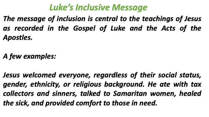 Luke_Inclusive_1_s09