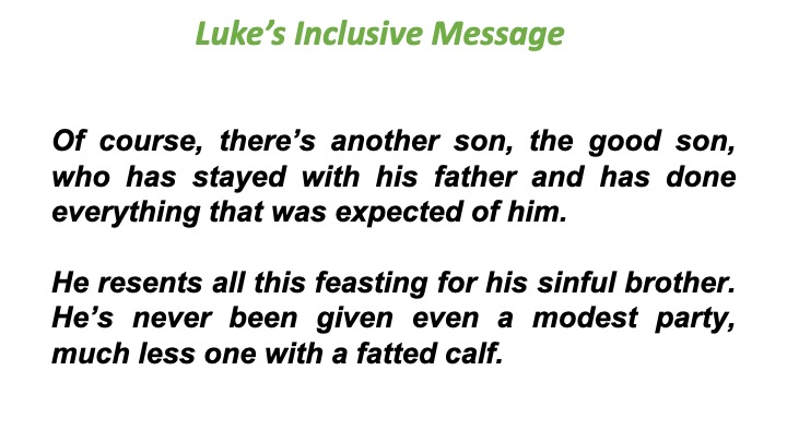 Lukes_Inclusive_2_s06