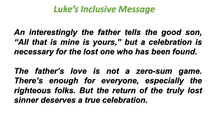 Lukes_Inclusive_2_s08