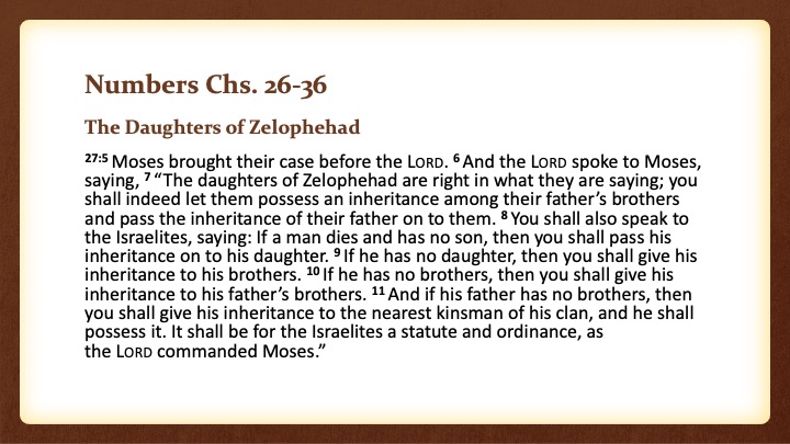 Numbers_3_s18