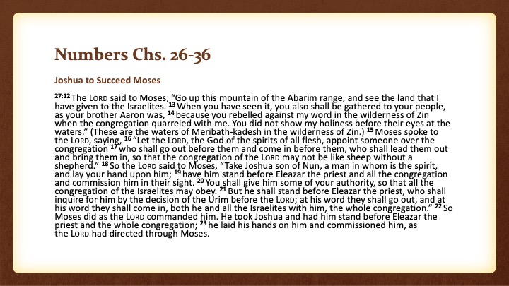 Numbers_3_s20