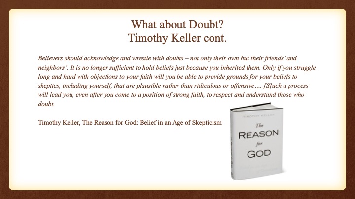 Reason_to_Believe_1_s11