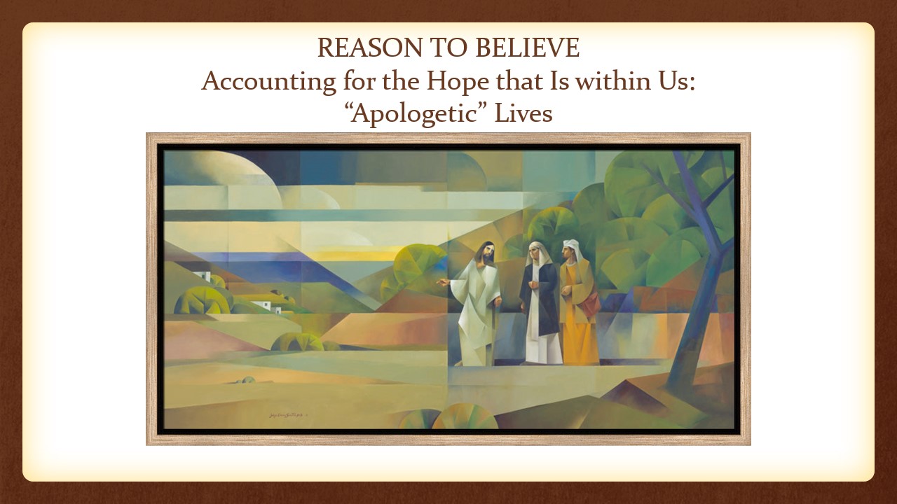 Reason_to_Believe_6_s01