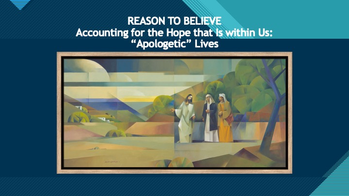 Reason_to_Believe_7_s01