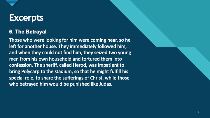 Reason_to_Believe_7_s09