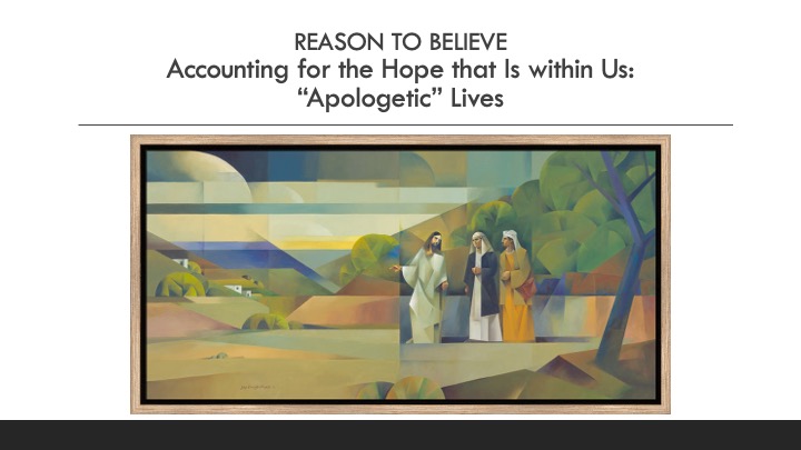 Reason_Believe_8_s01