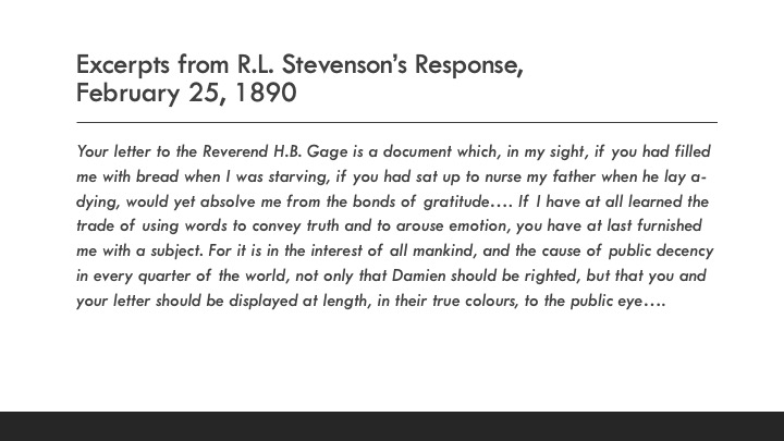 Reason_Believe_8_s35