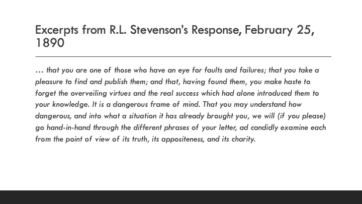 Reason_Believe_8_s36