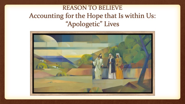 Reason_Believe_9_s01