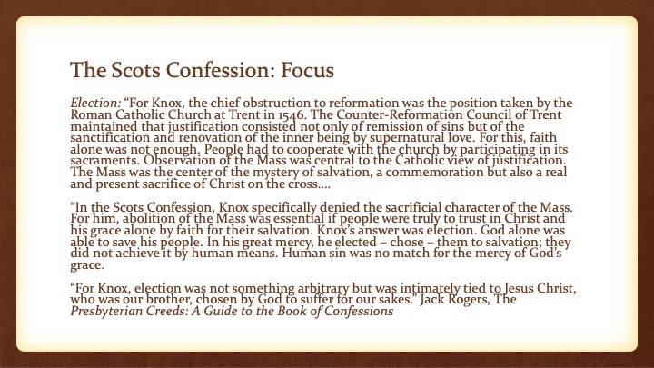 scots_confession_s16