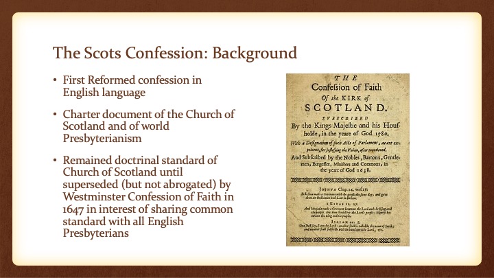 scots_confession_s04