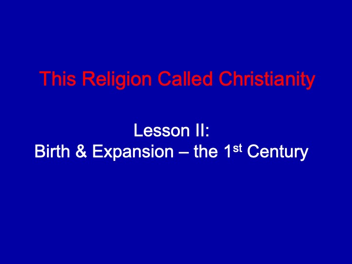 This_Religion_s01