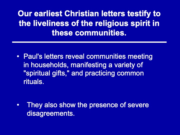 This_Religion_s10