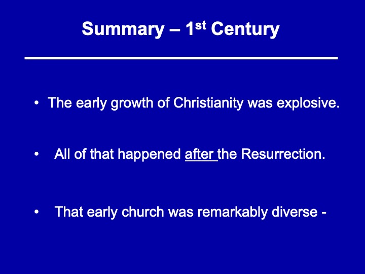 This_Religion_s13