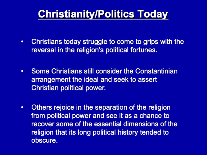 This_Religion_10_s10