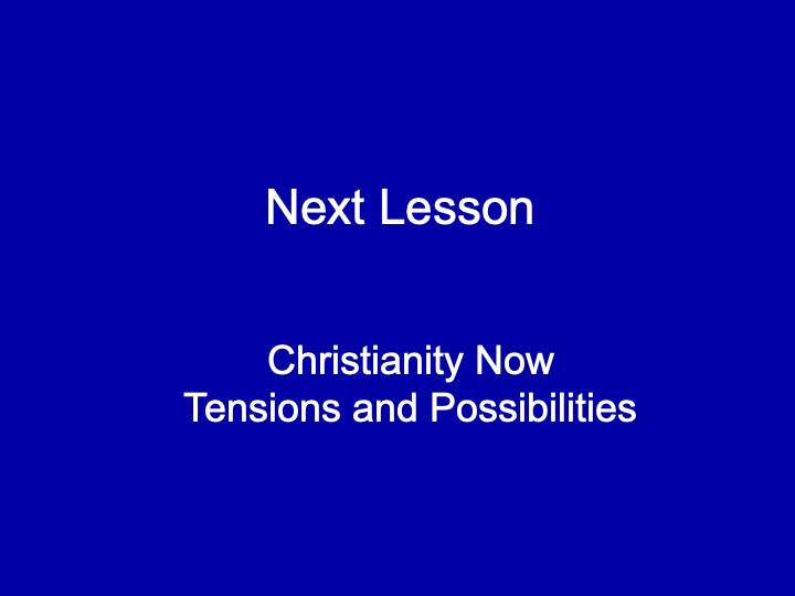 This_Religion_10_s11