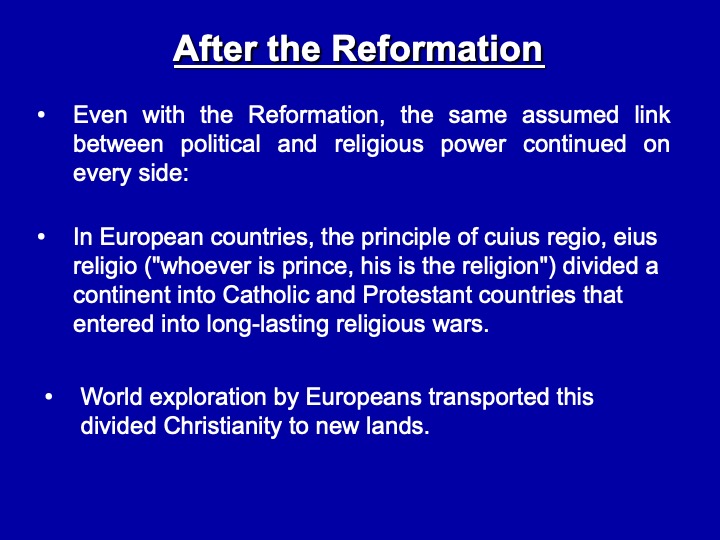 This_Religion_10_s08