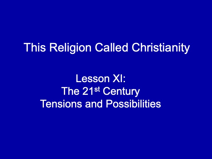 This_Religion_Christianity_7_s01