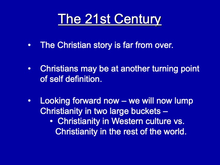 This_Religion_Christianity_11_s03